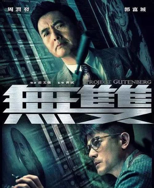 重庆市房产证查询网